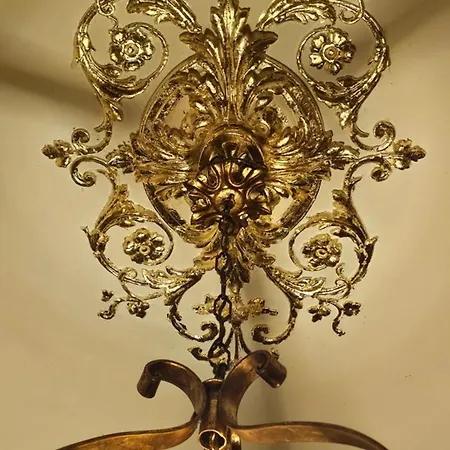 Napoleon Iii