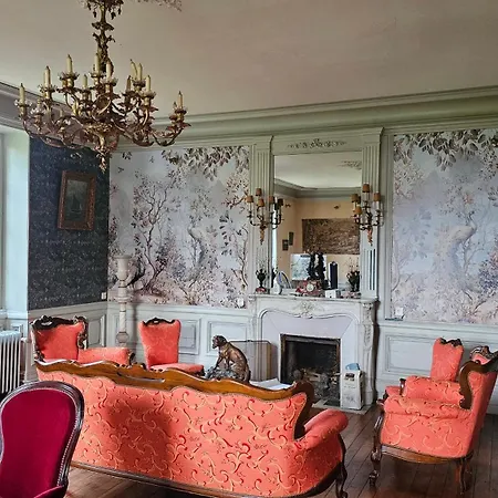 Napoleon Iii * Fleuriel