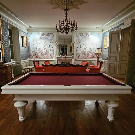 Napoleon Iii *